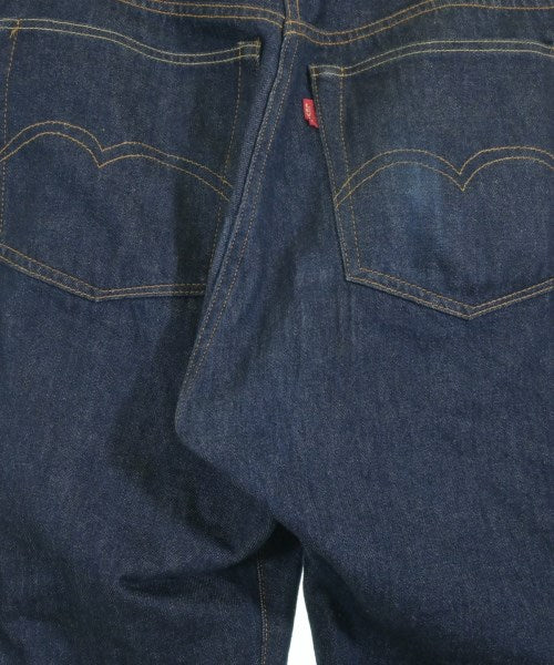 LEVI'S VINTAGE CLOTHING ยีนส์