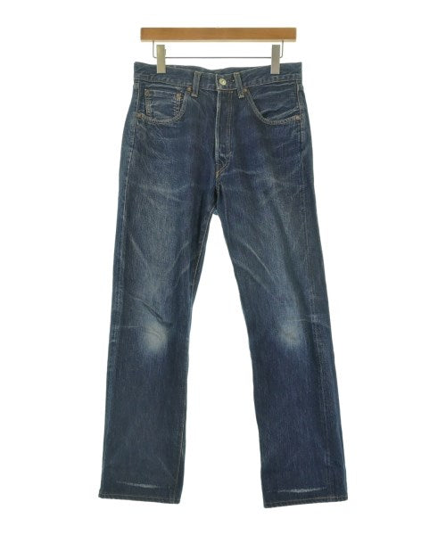 LEVI'S VINTAGE CLOTHING ยีนส์