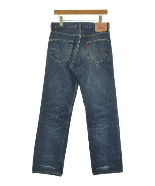 LEVI'S VINTAGE CLOTHING ยีนส์