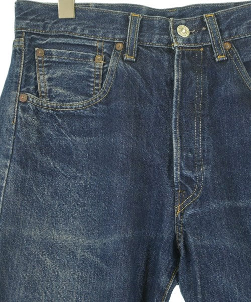 LEVI'S VINTAGE CLOTHING ยีนส์