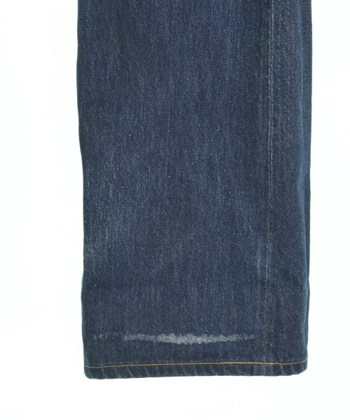 LEVI'S VINTAGE CLOTHING ยีนส์
