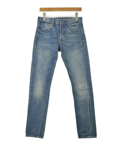 LEVI'S VINTAGE CLOTHING ยีนส์