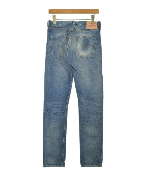 LEVI'S VINTAGE CLOTHING ยีนส์