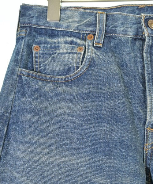 LEVI'S VINTAGE CLOTHING ยีนส์