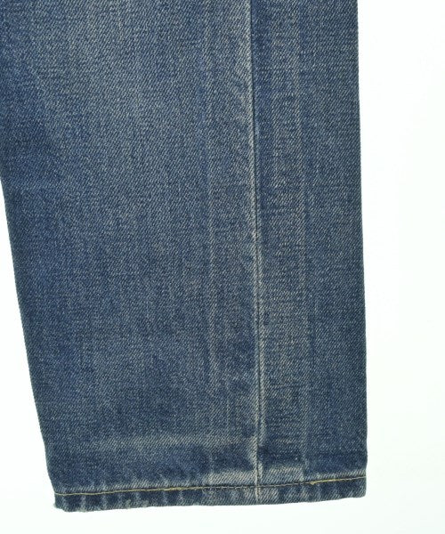LEVI'S VINTAGE CLOTHING ยีนส์