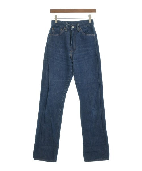 LEVI'S VINTAGE CLOTHING ยีนส์