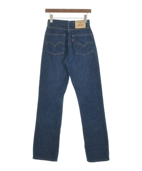 LEVI'S VINTAGE CLOTHING ยีนส์