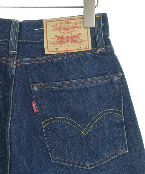 LEVI'S VINTAGE CLOTHING ยีนส์