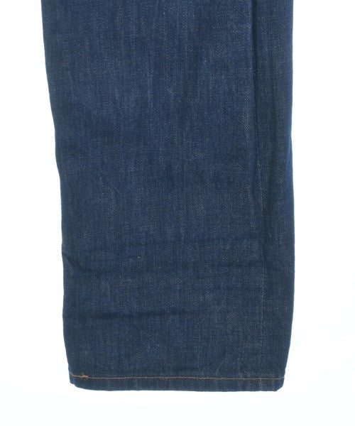 LEVI'S VINTAGE CLOTHING ยีนส์