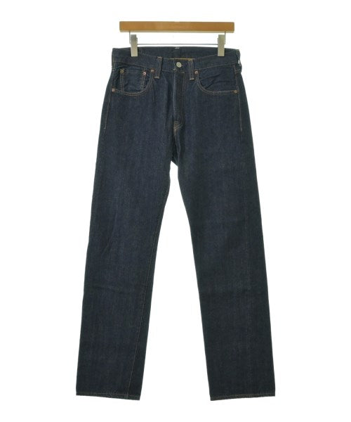 LEVI'S VINTAGE CLOTHING ยีนส์