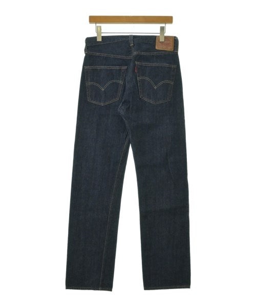 LEVI'S VINTAGE CLOTHING ยีนส์
