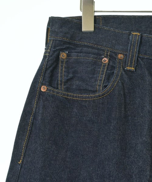 LEVI'S VINTAGE CLOTHING ยีนส์