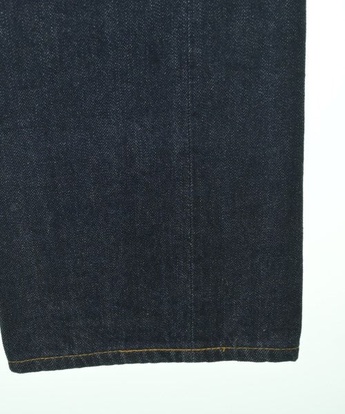LEVI'S VINTAGE CLOTHING ยีนส์