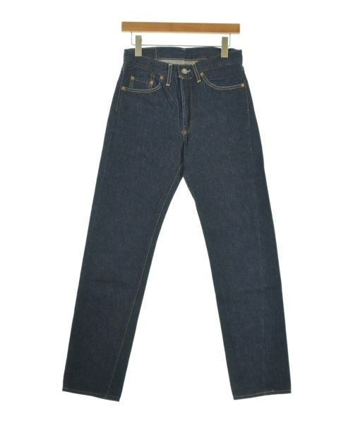 LEVI'S VINTAGE CLOTHING ยีนส์