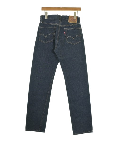 LEVI'S VINTAGE CLOTHING ยีนส์