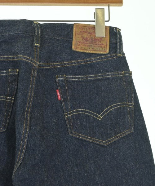 LEVI'S VINTAGE CLOTHING ยีนส์