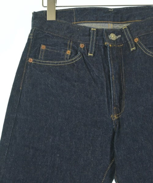 LEVI'S VINTAGE CLOTHING ยีนส์
