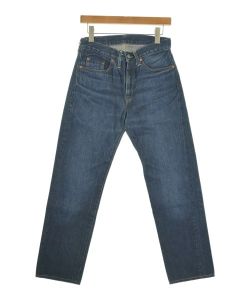 LEVI'S VINTAGE CLOTHING ยีนส์