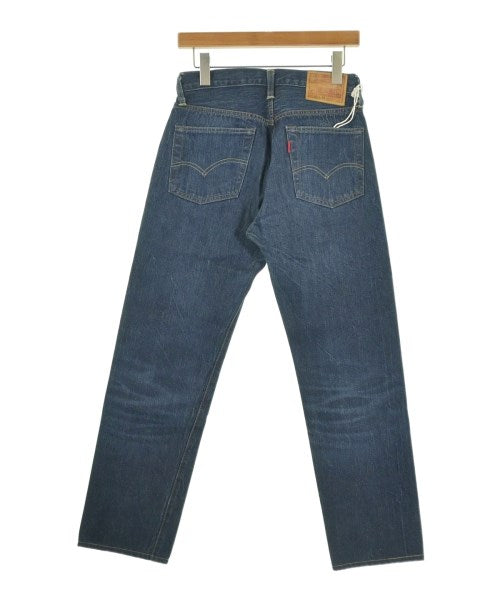 LEVI'S VINTAGE CLOTHING ยีนส์
