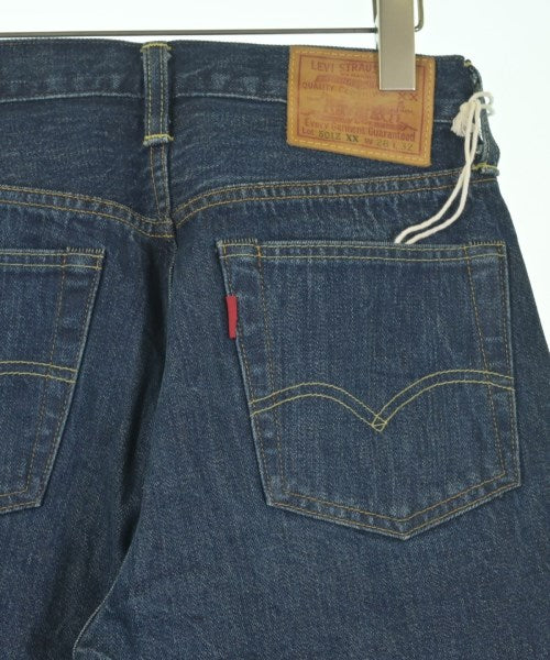 LEVI'S VINTAGE CLOTHING ยีนส์