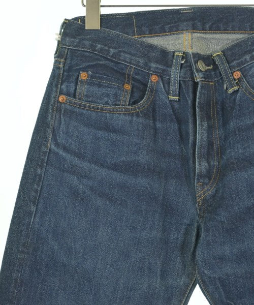LEVI'S VINTAGE CLOTHING ยีนส์