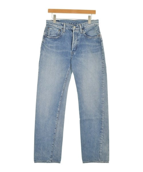 LEVI'S VINTAGE CLOTHING ยีนส์