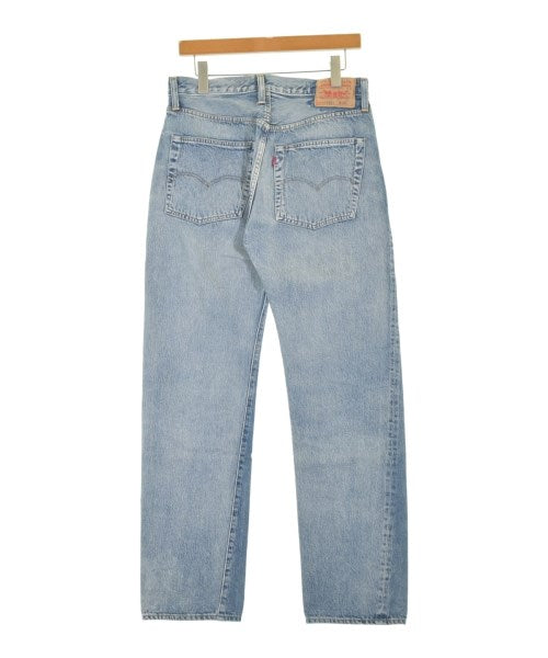 LEVI'S VINTAGE CLOTHING ยีนส์