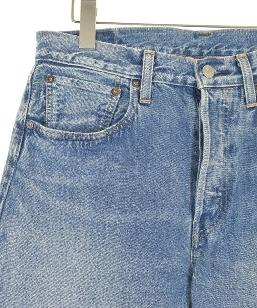 LEVI'S VINTAGE CLOTHING ยีนส์