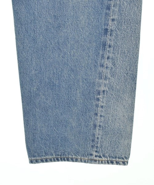 LEVI'S VINTAGE CLOTHING ยีนส์