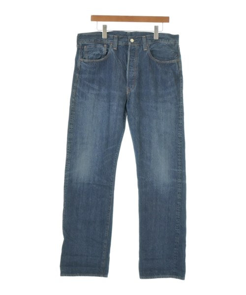 LEVI'S VINTAGE CLOTHING ยีนส์
