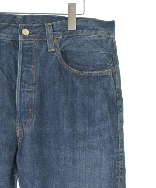 LEVI'S VINTAGE CLOTHING ยีนส์