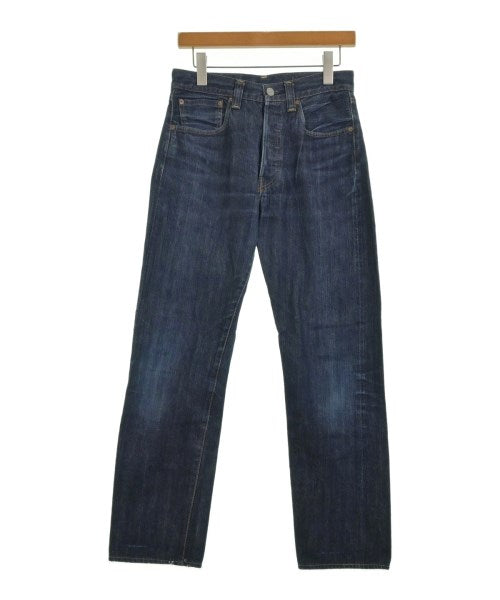 LEVI'S VINTAGE CLOTHING ยีนส์