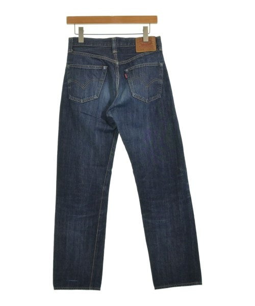 LEVI'S VINTAGE CLOTHING ยีนส์