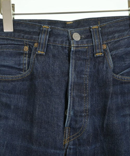 LEVI'S VINTAGE CLOTHING ยีนส์