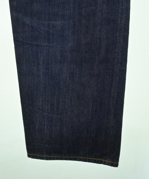 LEVI'S VINTAGE CLOTHING ยีนส์