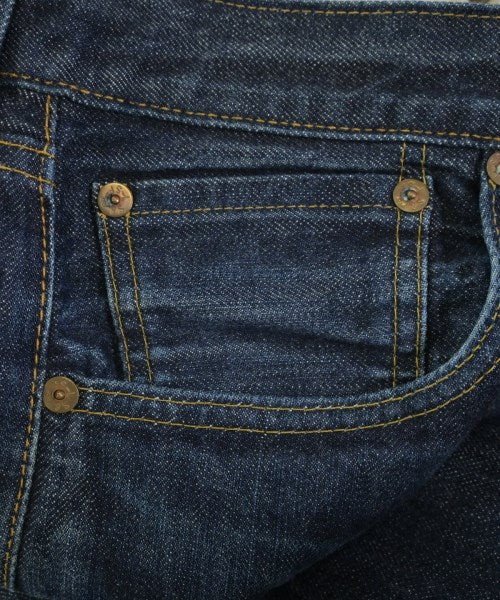 LEVI'S VINTAGE CLOTHING ยีนส์