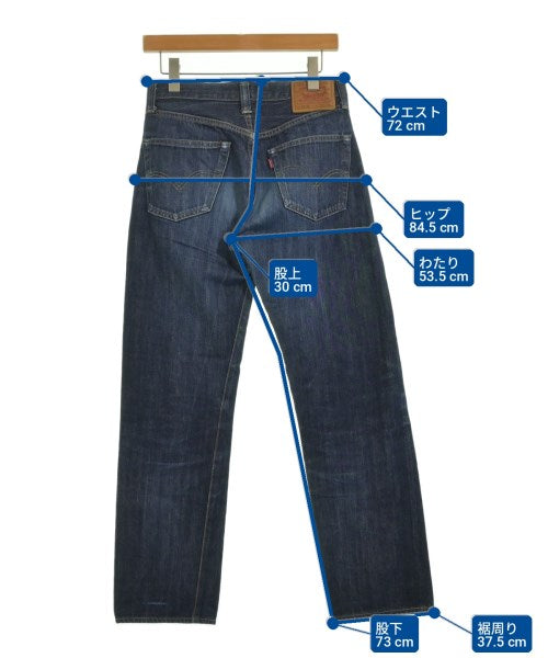 LEVI'S VINTAGE CLOTHING ยีนส์