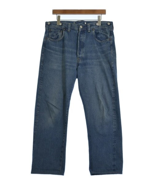 LEVI'S VINTAGE CLOTHING ยีนส์