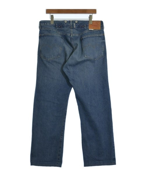 LEVI'S VINTAGE CLOTHING ยีนส์