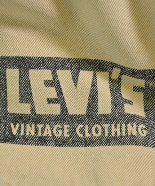 LEVI'S VINTAGE CLOTHING ยีนส์