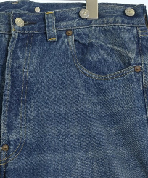 LEVI'S VINTAGE CLOTHING ยีนส์