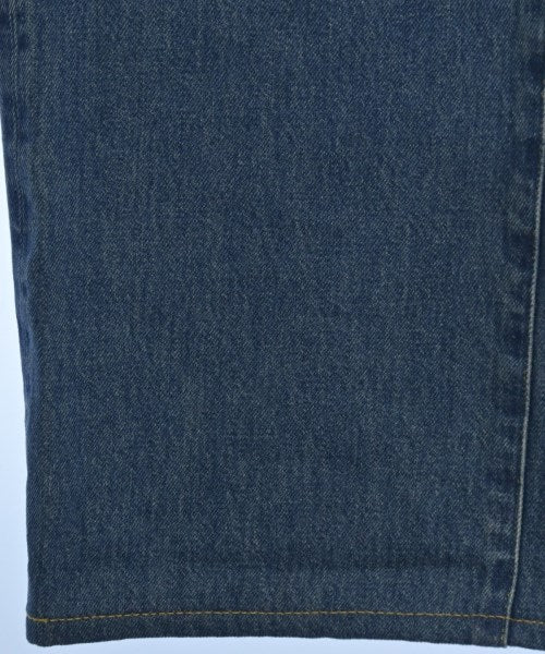 LEVI'S VINTAGE CLOTHING ยีนส์