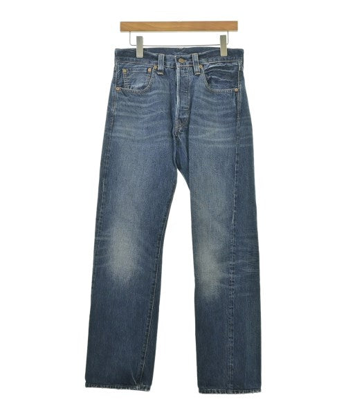 LEVI'S VINTAGE CLOTHING ยีนส์