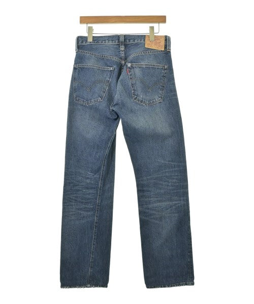 LEVI'S VINTAGE CLOTHING ยีนส์