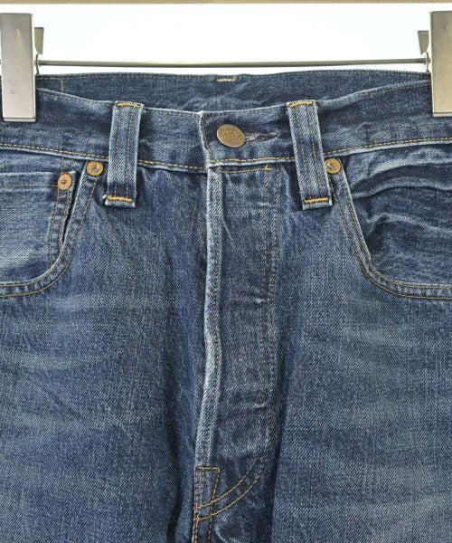 LEVI'S VINTAGE CLOTHING ยีนส์
