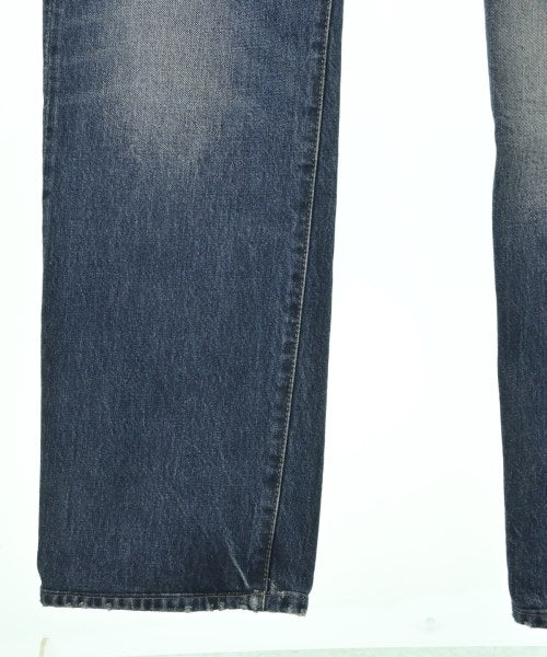 LEVI'S VINTAGE CLOTHING ยีนส์
