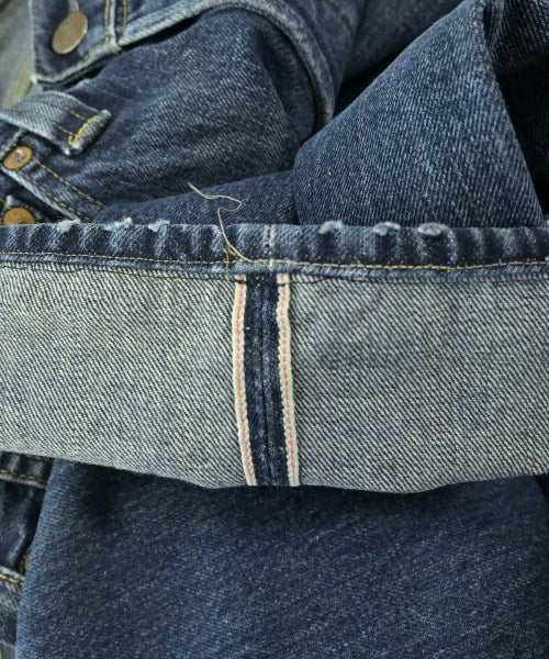 LEVI'S VINTAGE CLOTHING ยีนส์