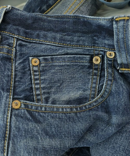 LEVI'S VINTAGE CLOTHING ยีนส์