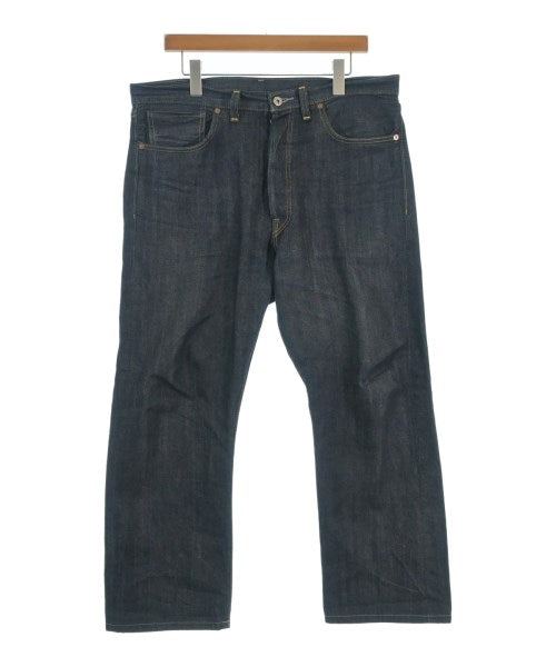 LEVI'S VINTAGE CLOTHING ยีนส์