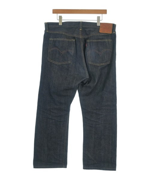 LEVI'S VINTAGE CLOTHING ยีนส์